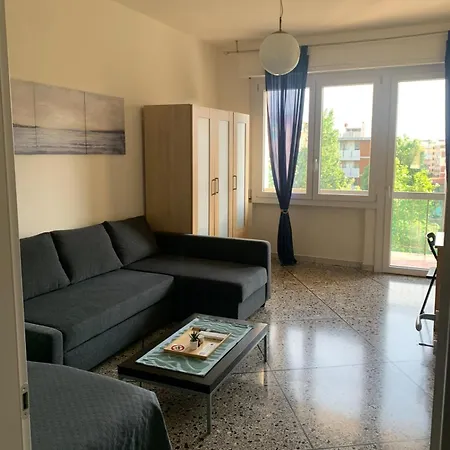 Da Vinci Apartment Florenz Exterior foto