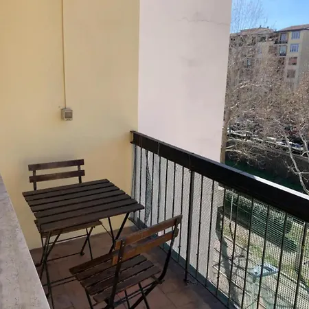 Da Vinci Apartment Florenz Exterior foto